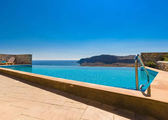 Anastasia Rodos By *