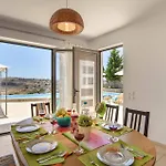 Anastasia Rodos By Lindos (Rhodes)