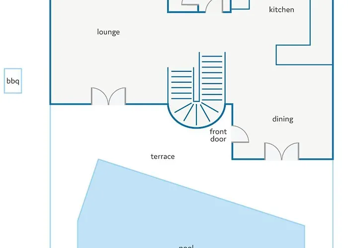 Anastasia Rodos By リンドス